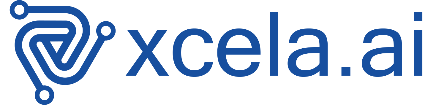 Xcela for Life Insurance